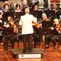Borodin - Trust Waikato Symphony Orchestra