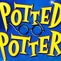 Potted Potter