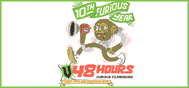 V48HOURS AUCKLAND FINAL