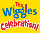 The Wiggles