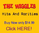 Wiggles