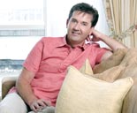 Daniel O'Donnell - Special Guest Mary Duff