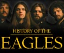 The Eagles