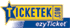 ezyTicket