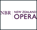 NBR New Zealand Opera - 2010 Opera Season